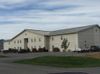 4323 Commerce Cir photo
